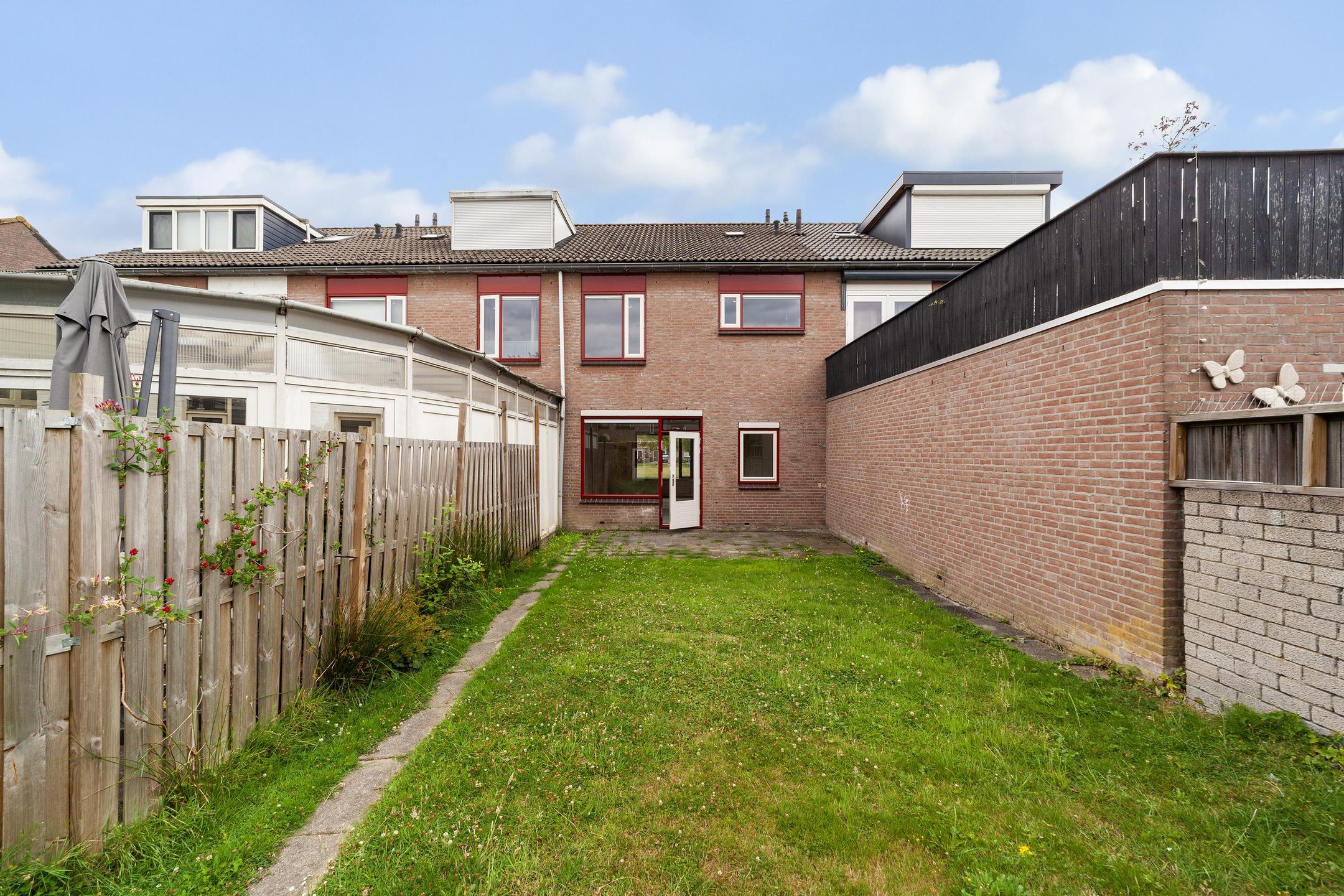 Foto 24 van Hillekensacker 2029