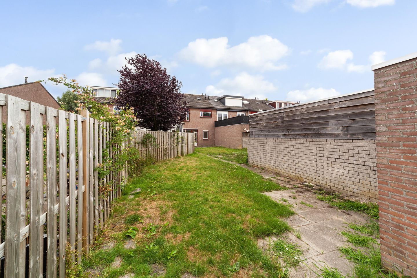 Foto 25 van Hillekensacker 2029