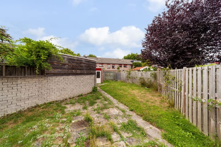 Foto 27 van Hillekensacker 2029