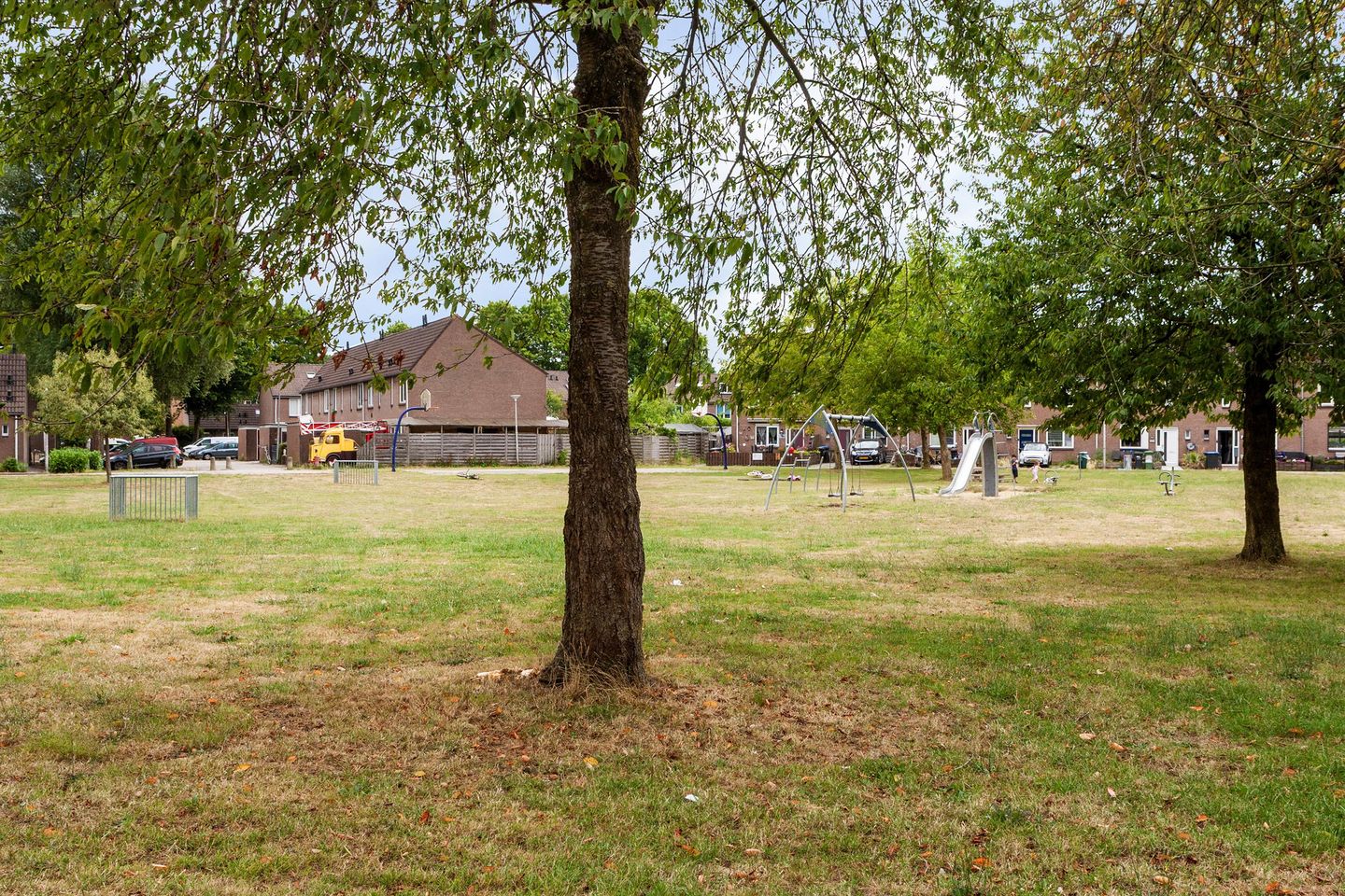 Foto 29 van Hillekensacker 2029