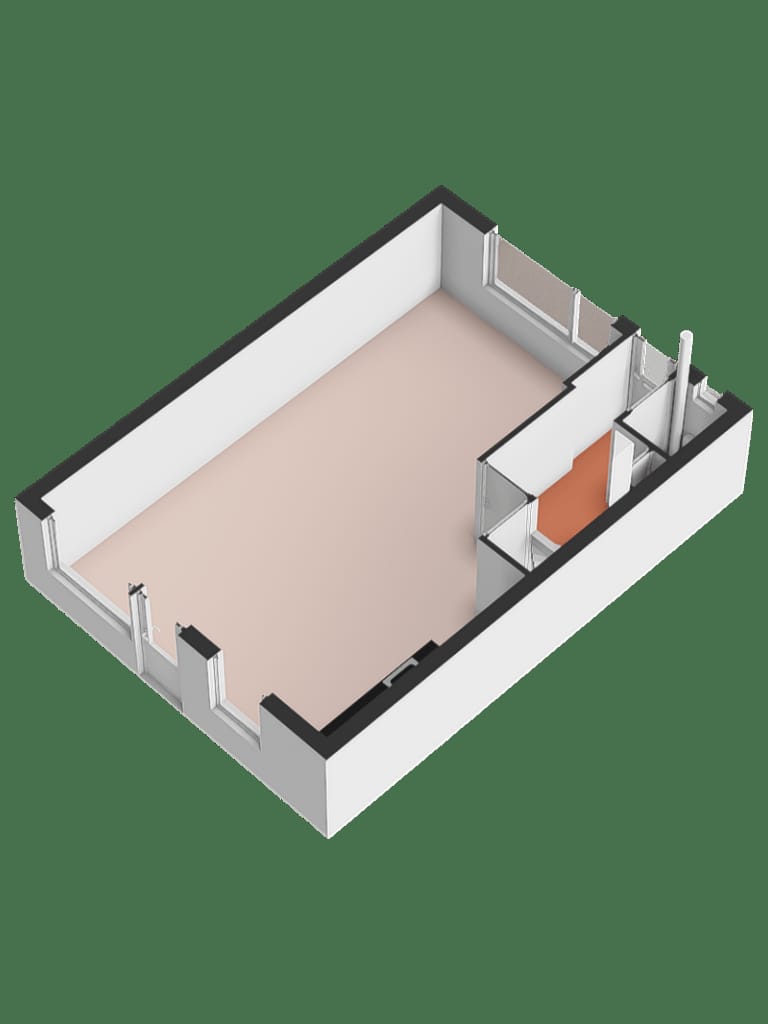 Foto 31 van Hillekensacker 2029