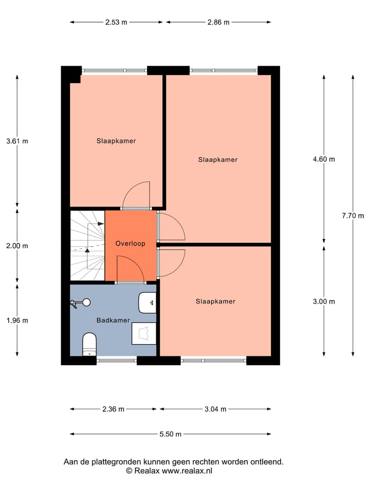 Foto 32 van Hillekensacker 2029