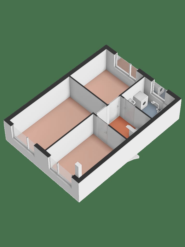 Foto 33 van Hillekensacker 2029