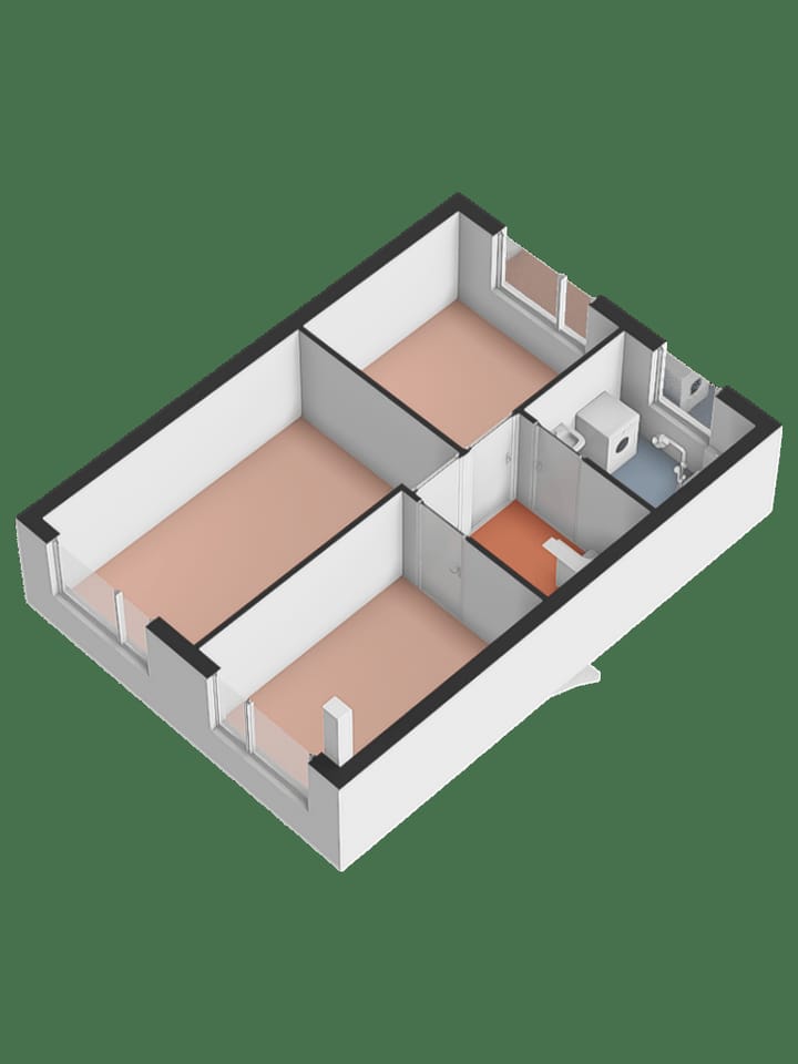 Foto 33 van Hillekensacker 2029