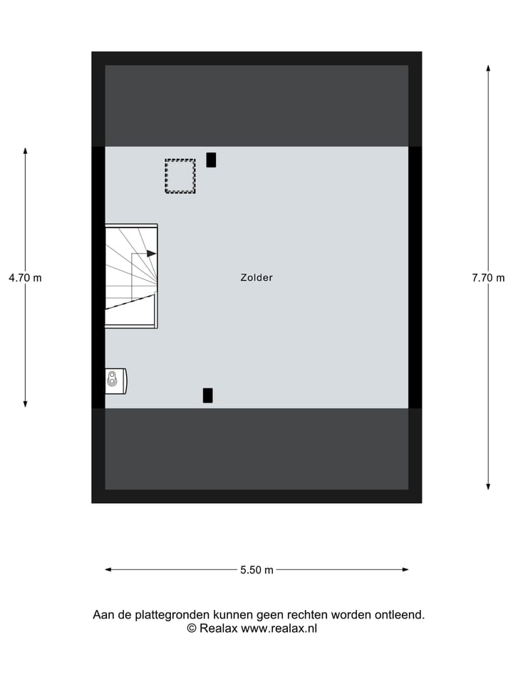 Foto 34 van Hillekensacker 2029