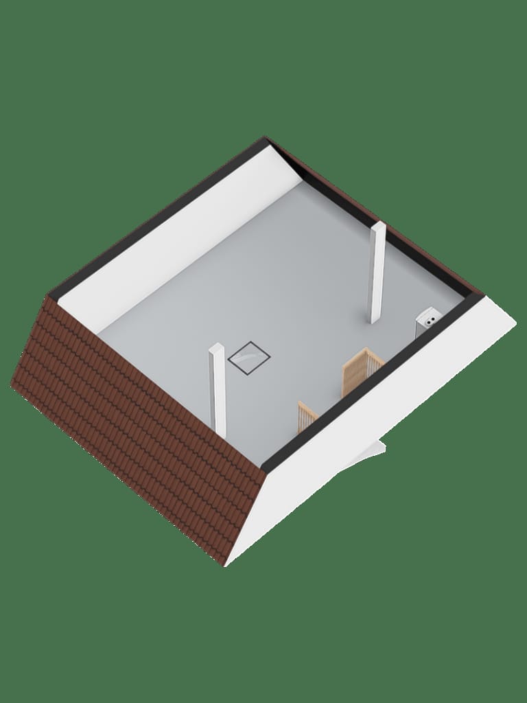 Foto 35 van Hillekensacker 2029