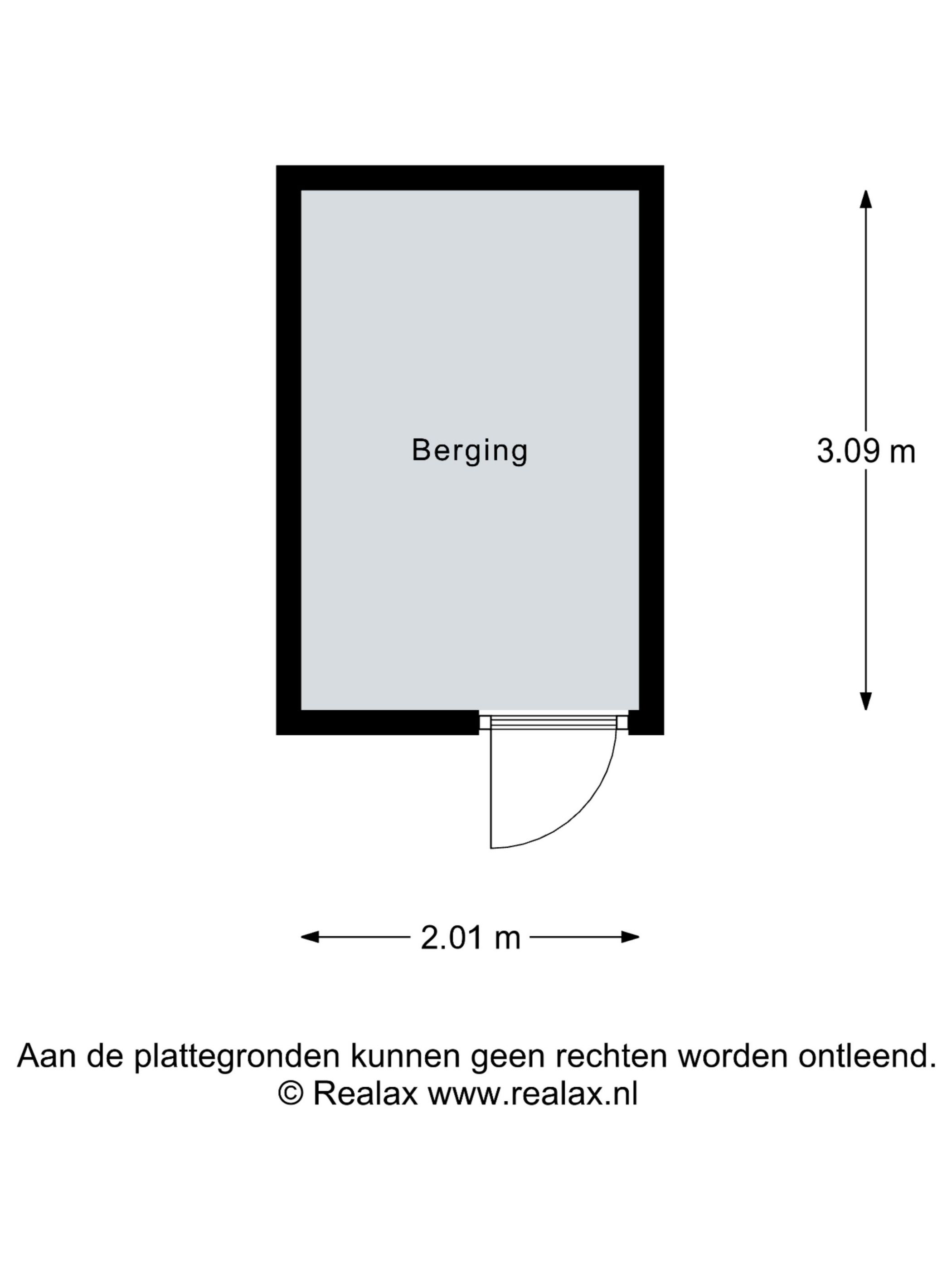 Foto 36 van Hillekensacker 2029