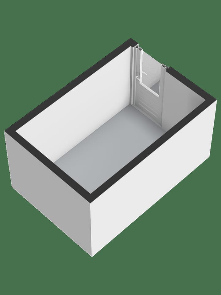 Foto 37 van Hillekensacker 2029