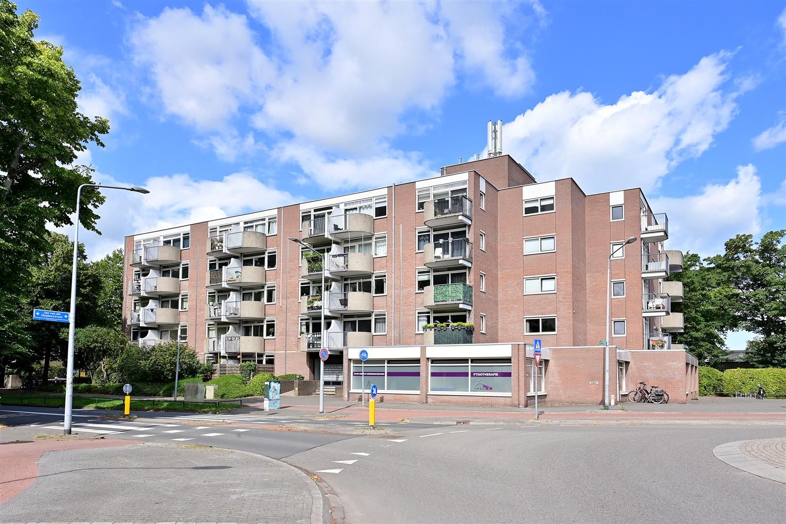 Larenseweg 157-, 157, 23, Hilversum, 1221CL, Noord-Holland, Nederland 157 