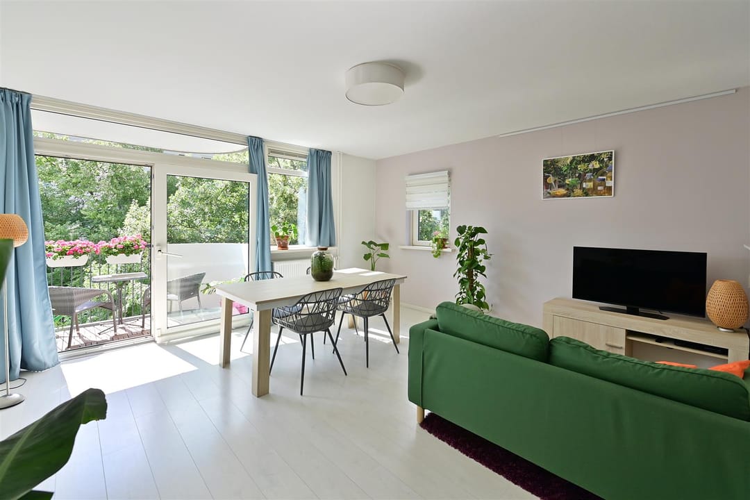 Foto 2 van Larenseweg 157-23