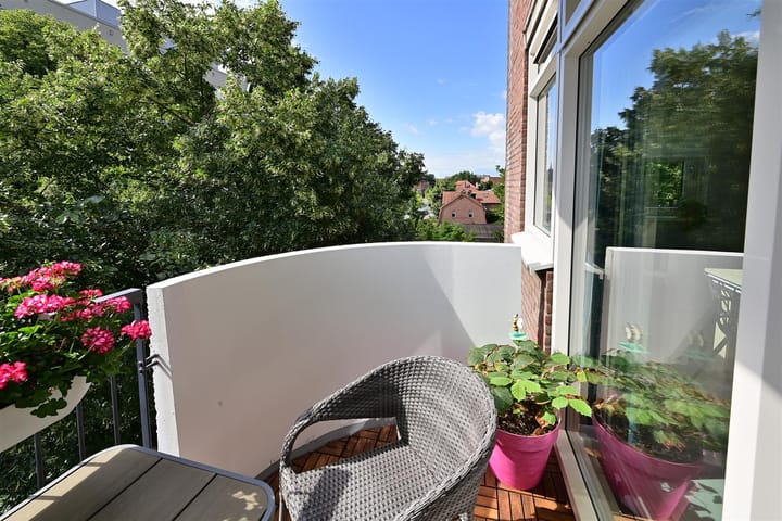 Foto 5 van Larenseweg 157-23