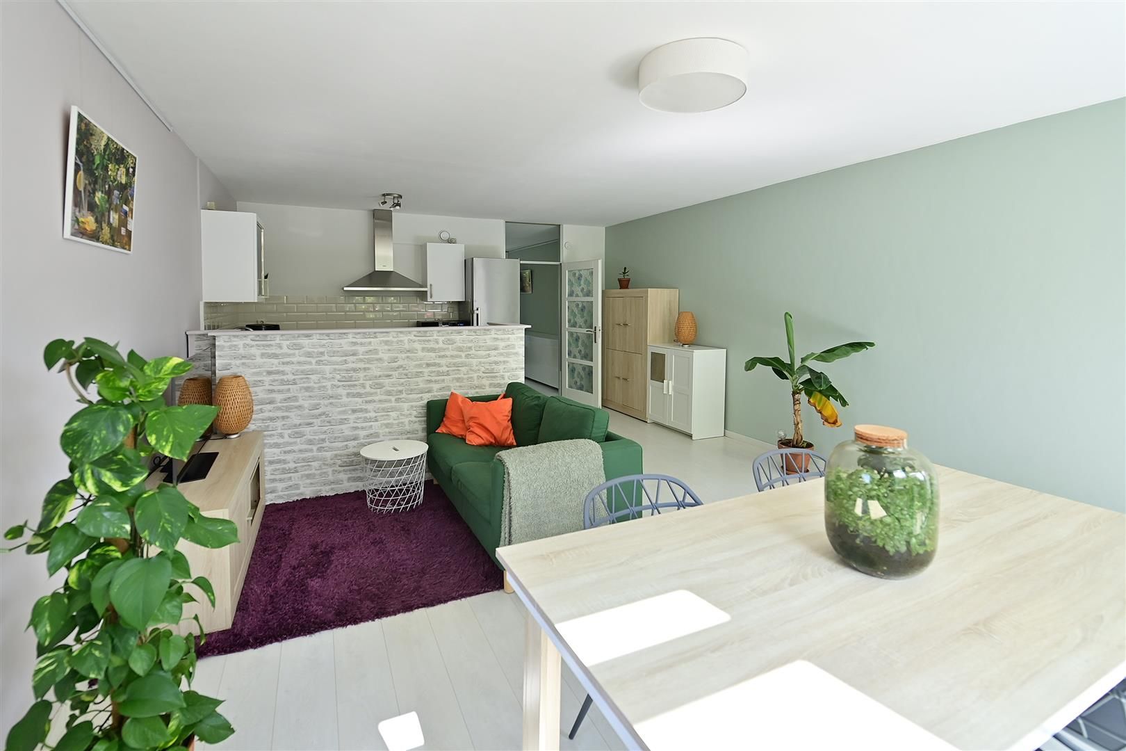 Foto 6 van Larenseweg 157-23