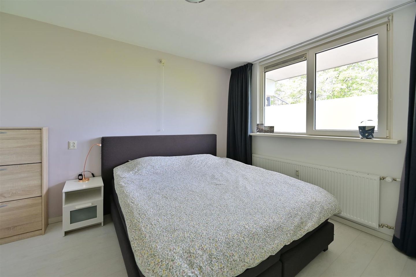 Foto 10 van Larenseweg 157-23