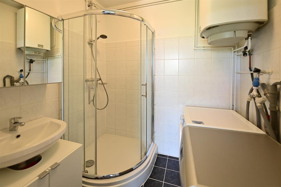 Foto 11 van Larenseweg 157-23