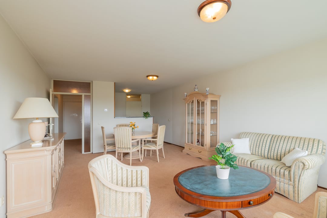 Photo 2 of Parkhove 505