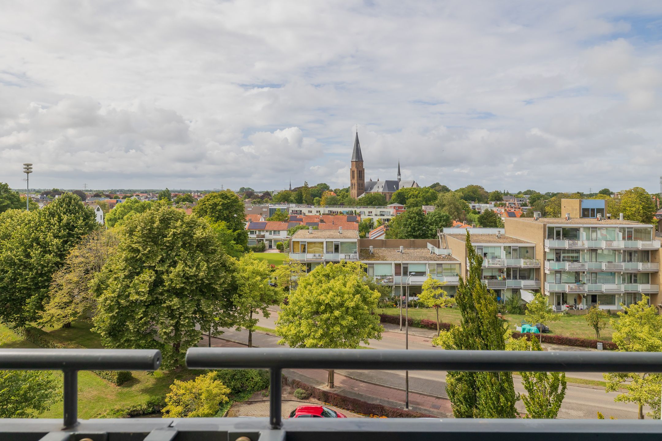 Photo 3 of Parkhove 505