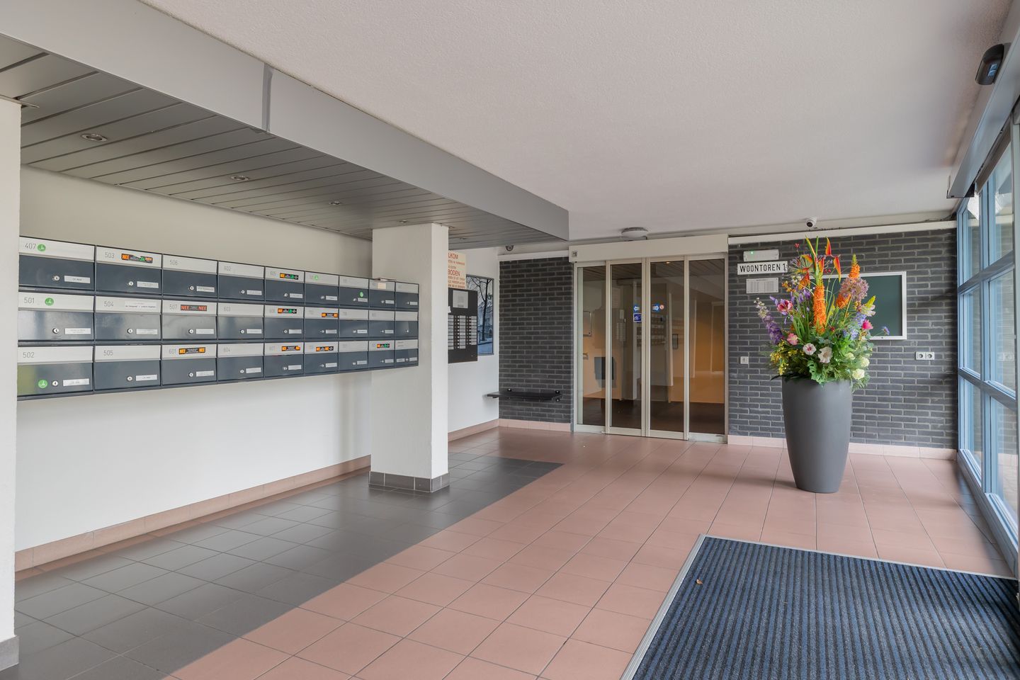 Photo 5 of Parkhove 505