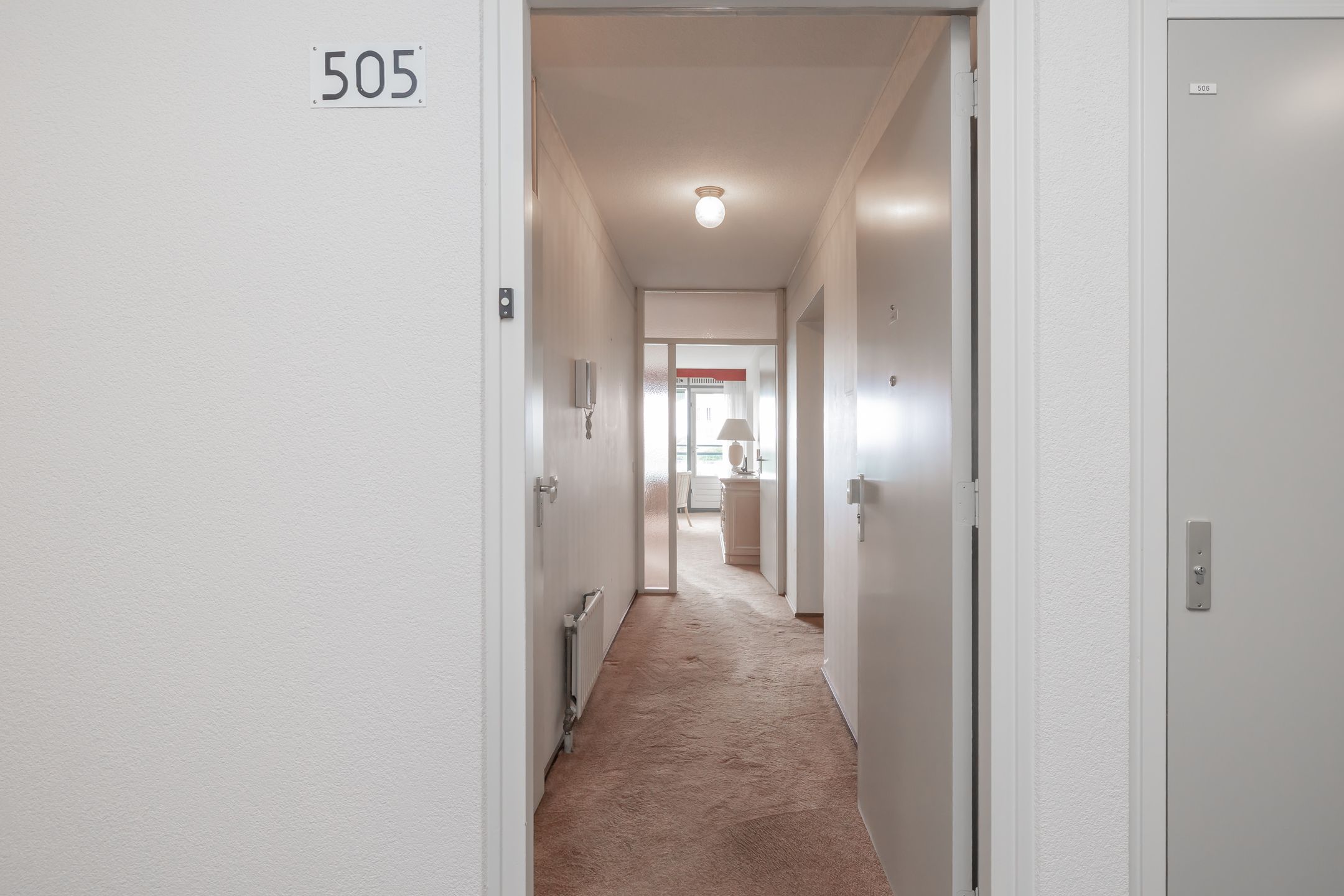 Photo 6 of Parkhove 505