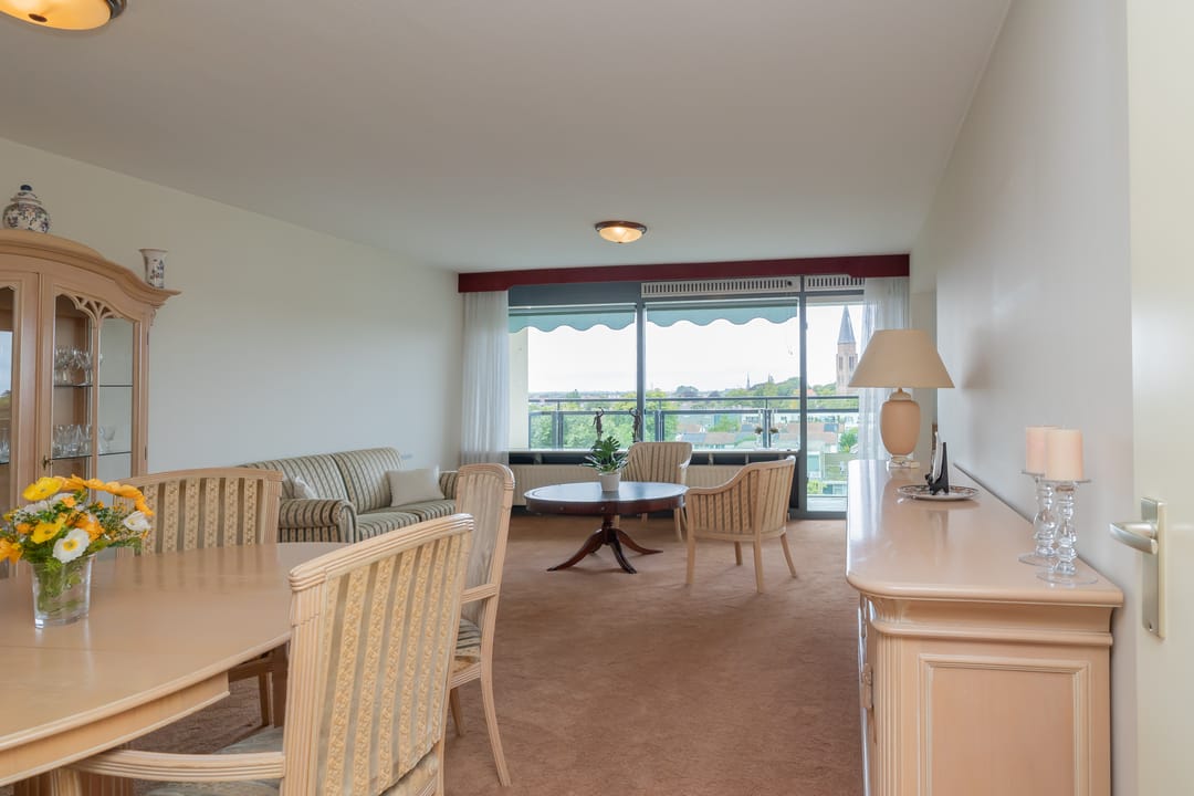 Photo 8 of Parkhove 505