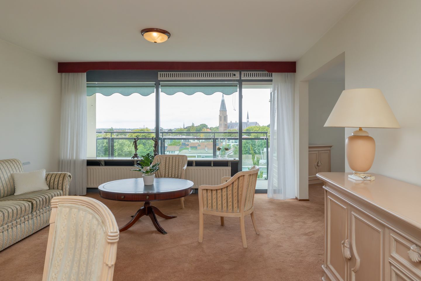 Photo 10 of Parkhove 505