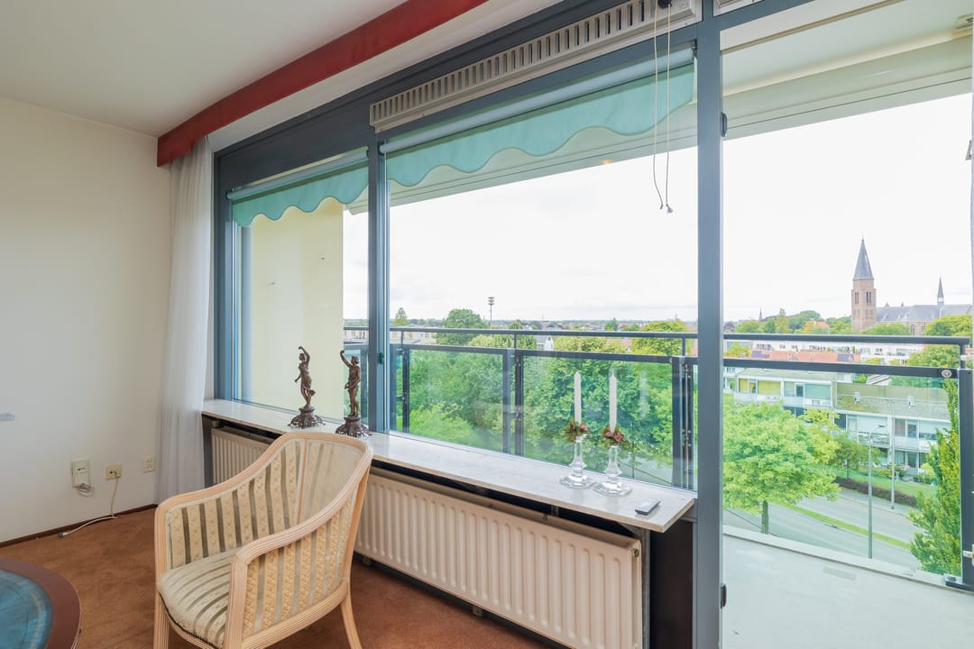 Photo 11 of Parkhove 505