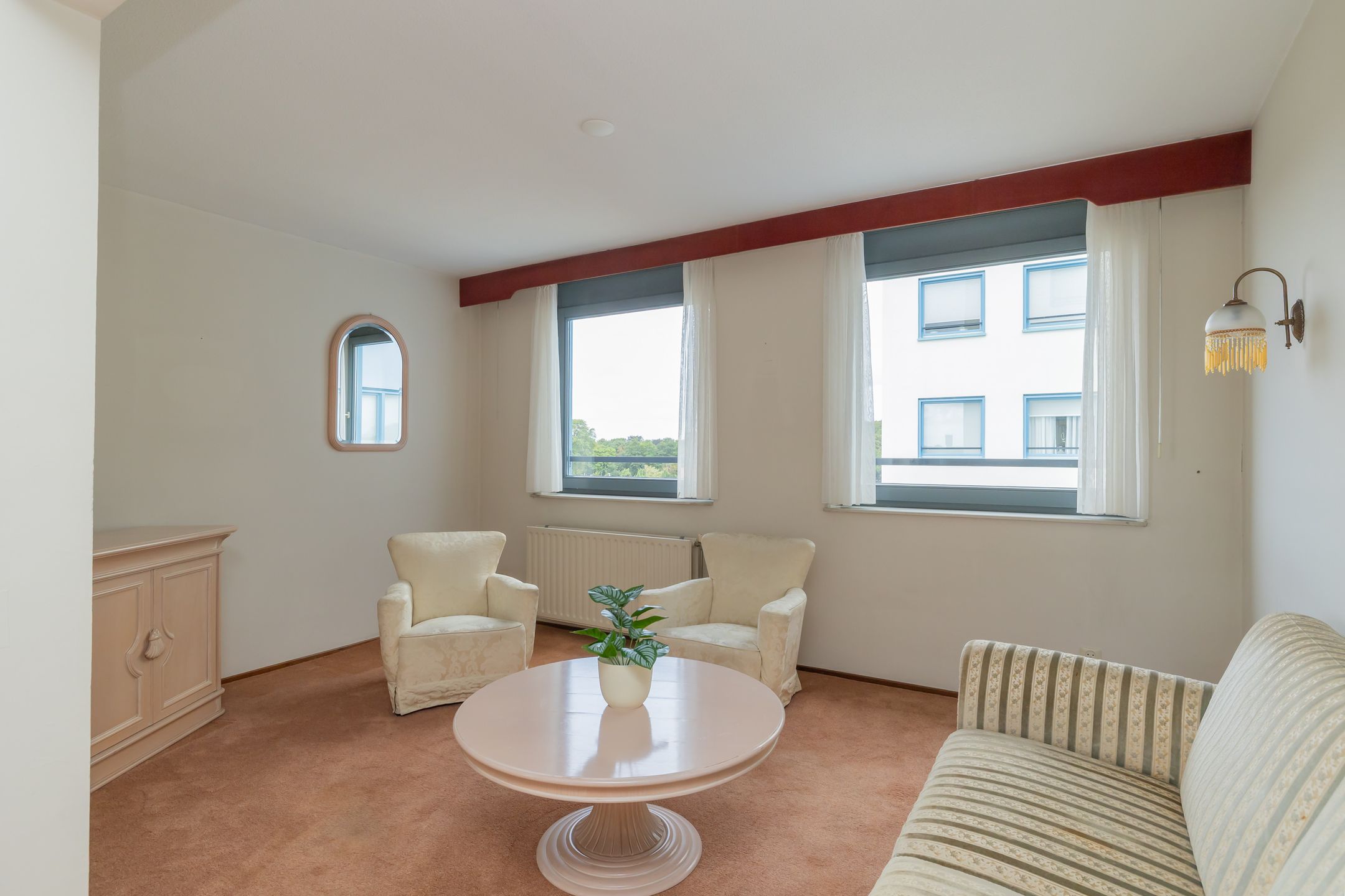 Photo 12 of Parkhove 505