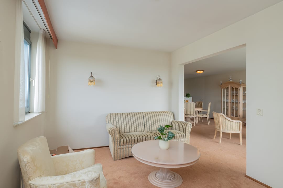 Photo 13 of Parkhove 505