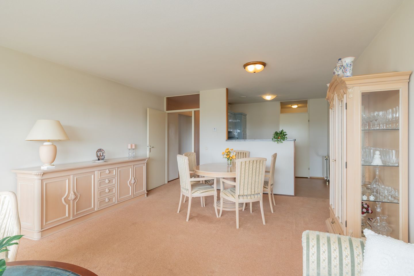 Photo 14 of Parkhove 505