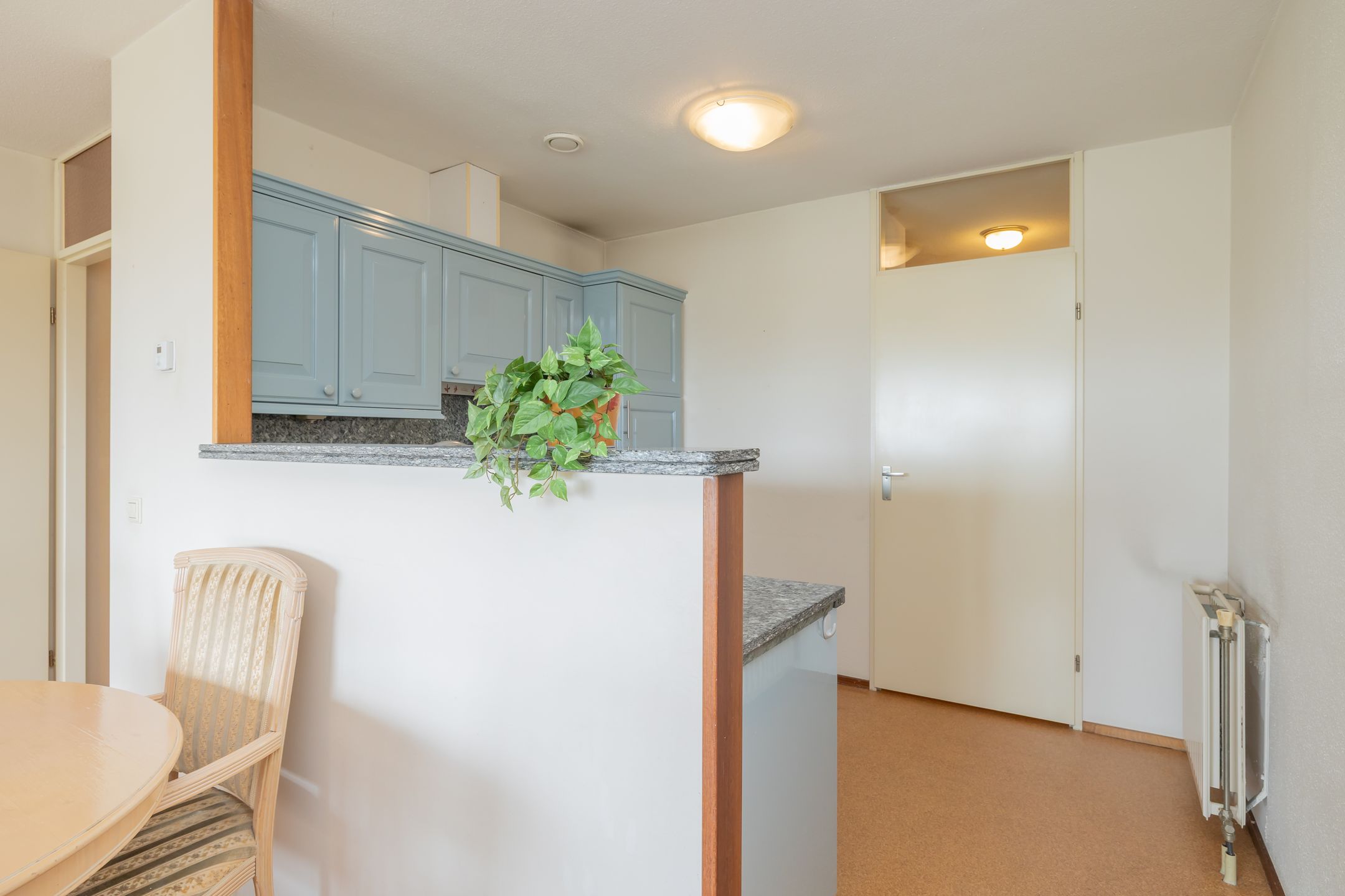 Photo 15 of Parkhove 505