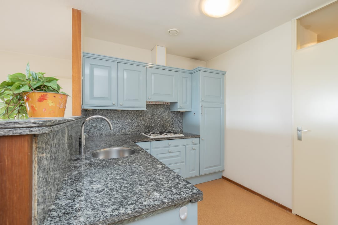 Photo 16 of Parkhove 505