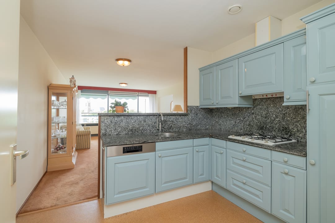 Photo 17 of Parkhove 505