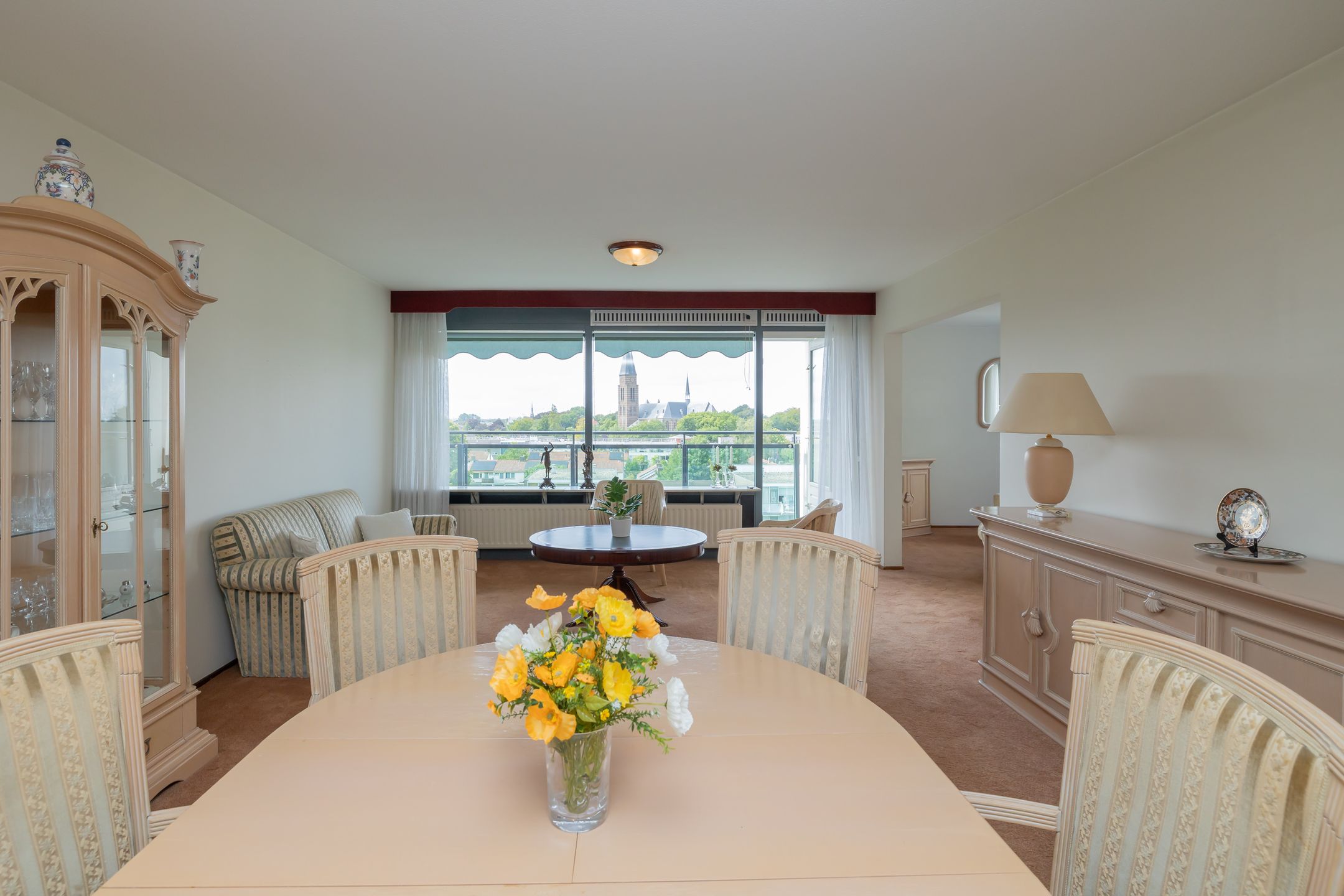 Photo 18 of Parkhove 505