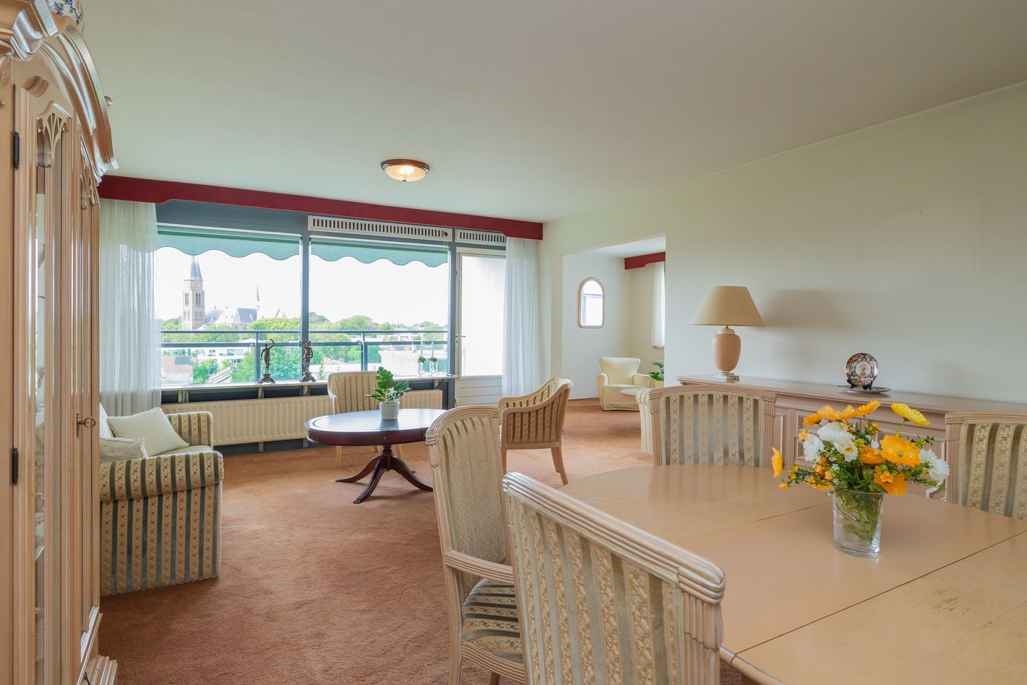 Photo 19 of Parkhove 505