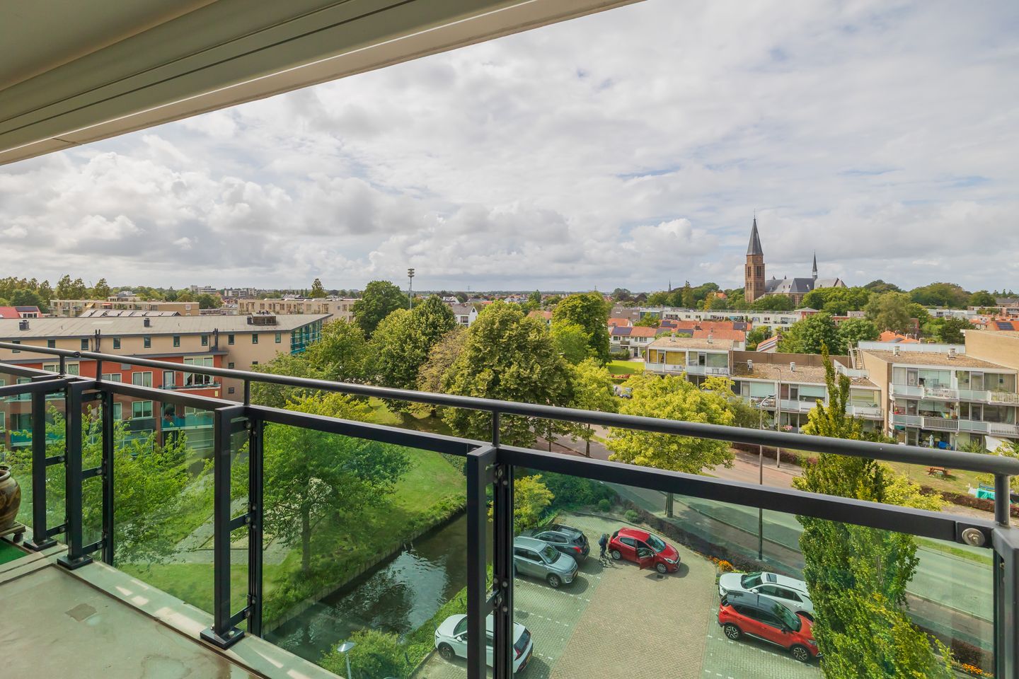 Photo 20 of Parkhove 505