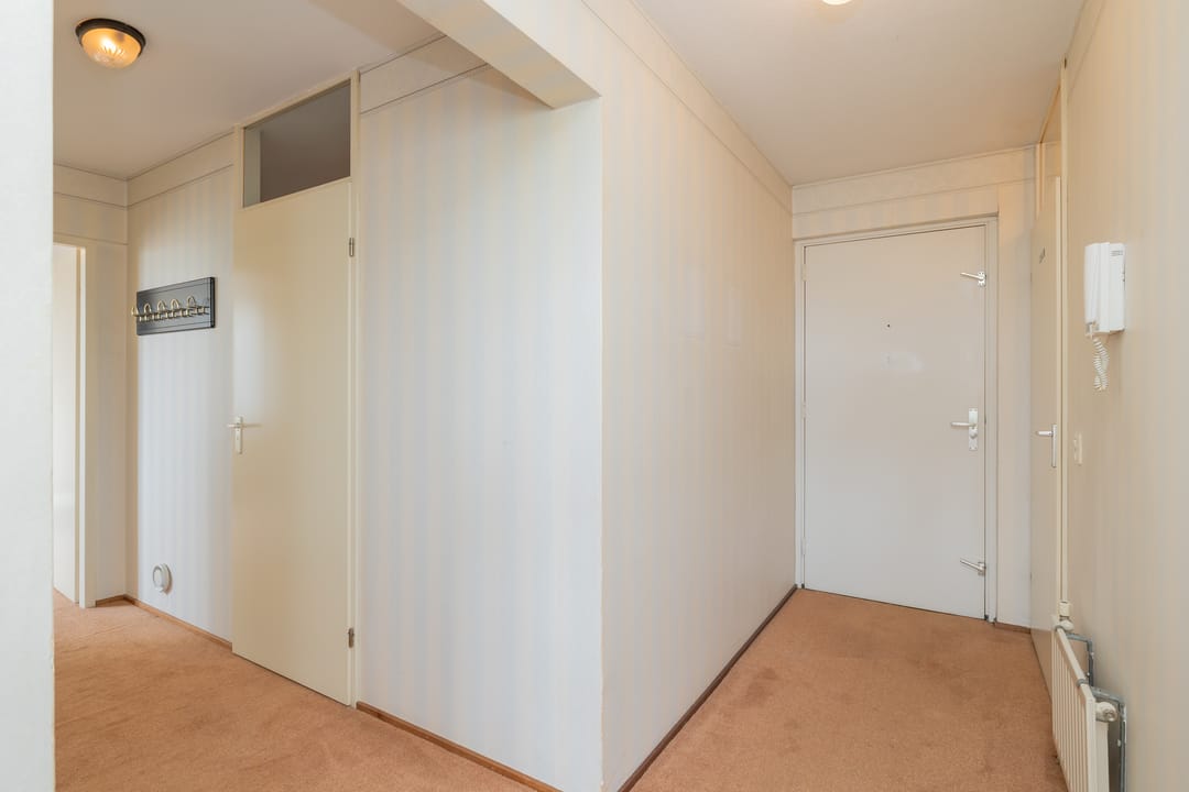 Photo 22 of Parkhove 505