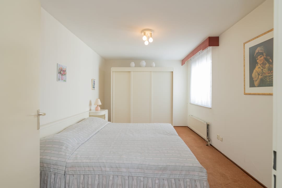 Photo 23 of Parkhove 505