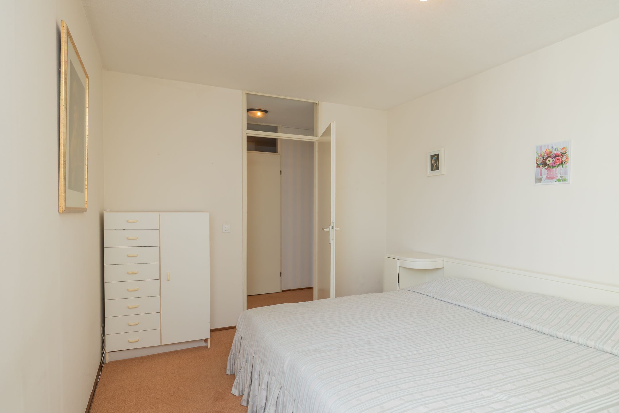 Photo 24 of Parkhove 505