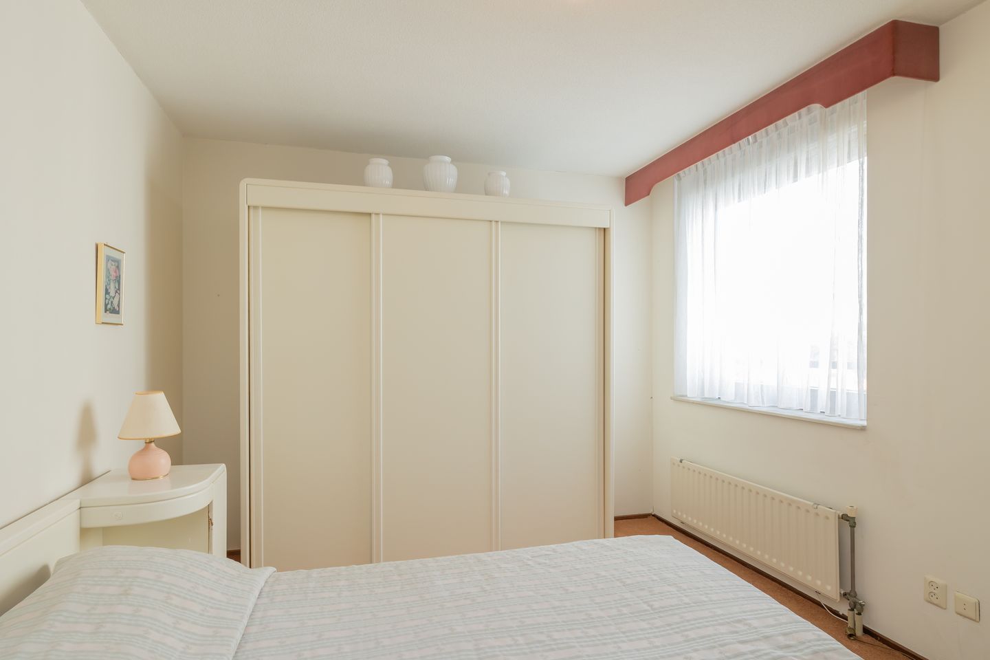 Photo 25 of Parkhove 505