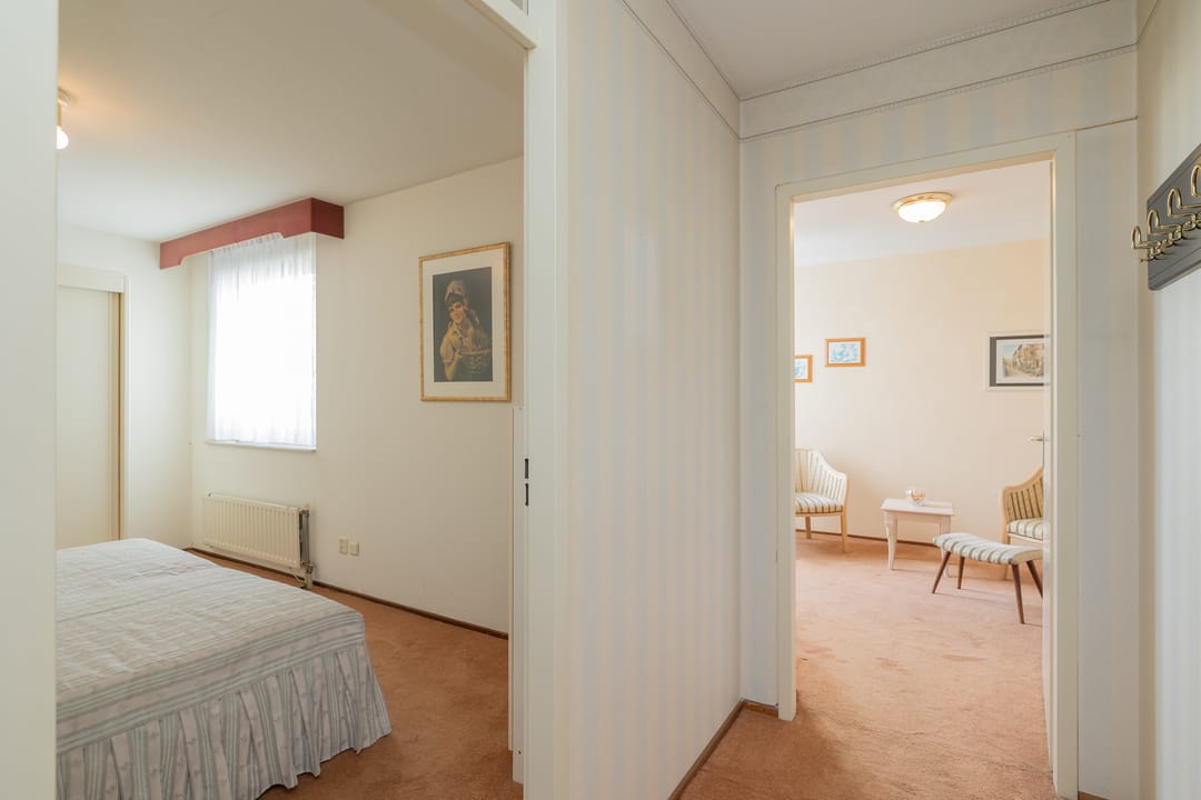 Photo 26 of Parkhove 505