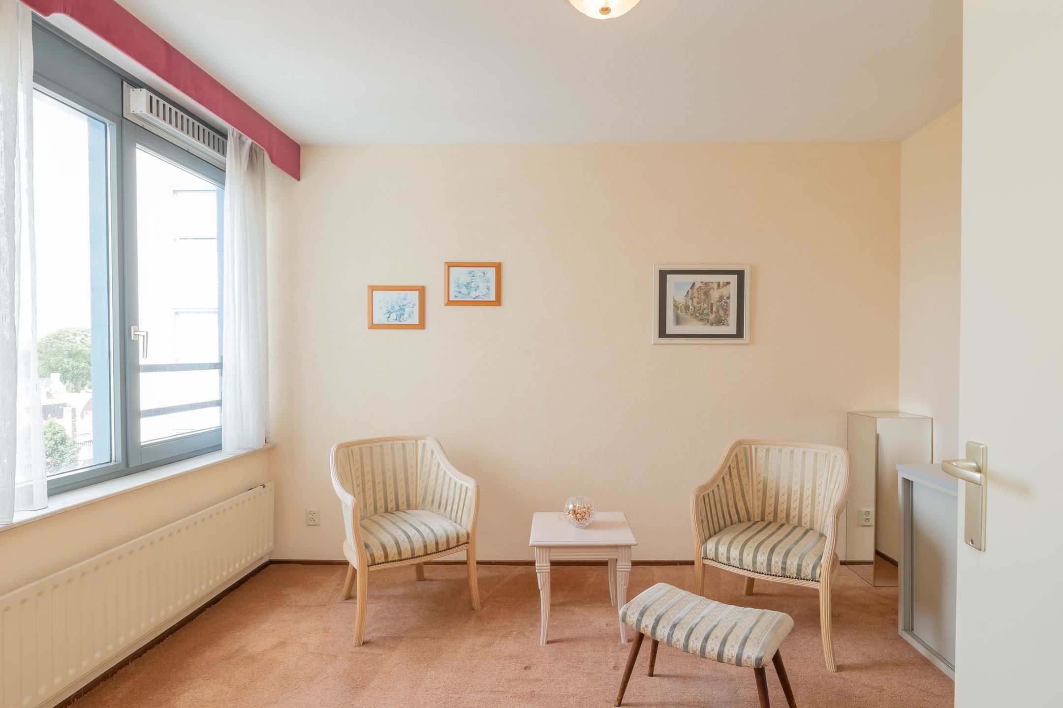 Photo 27 of Parkhove 505