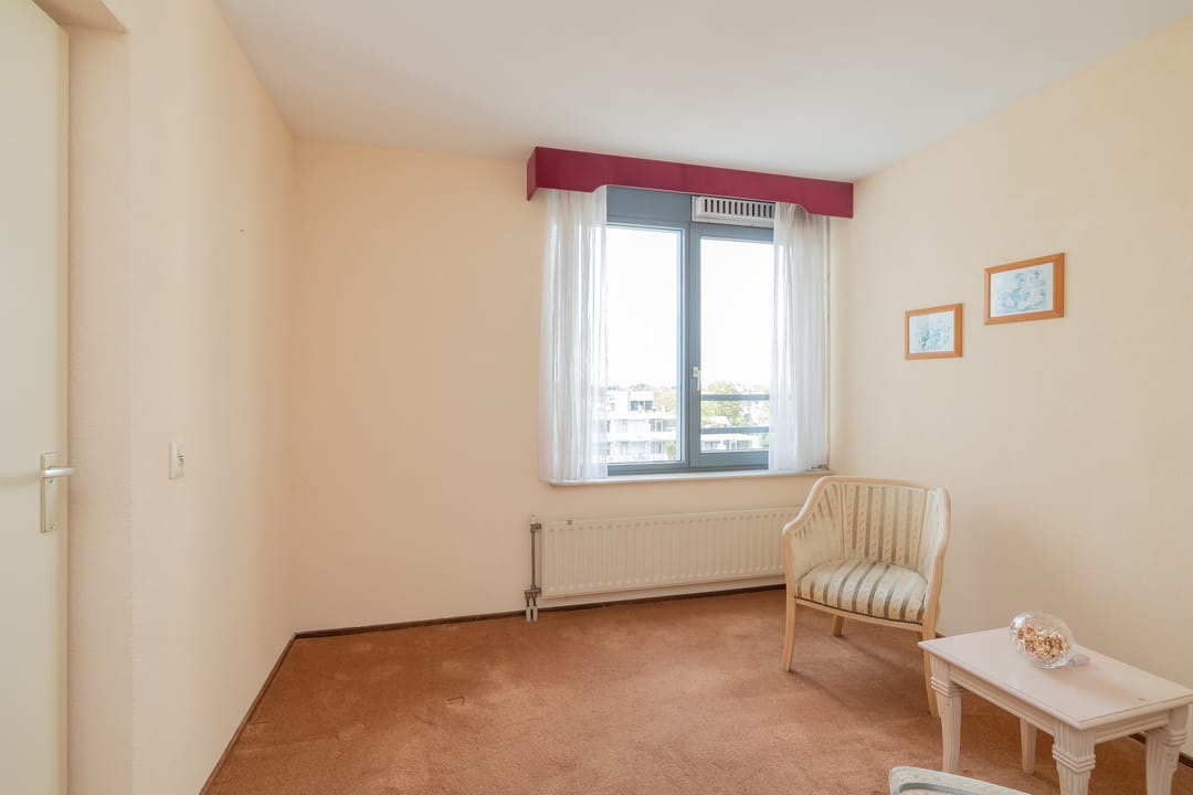 Photo 28 of Parkhove 505