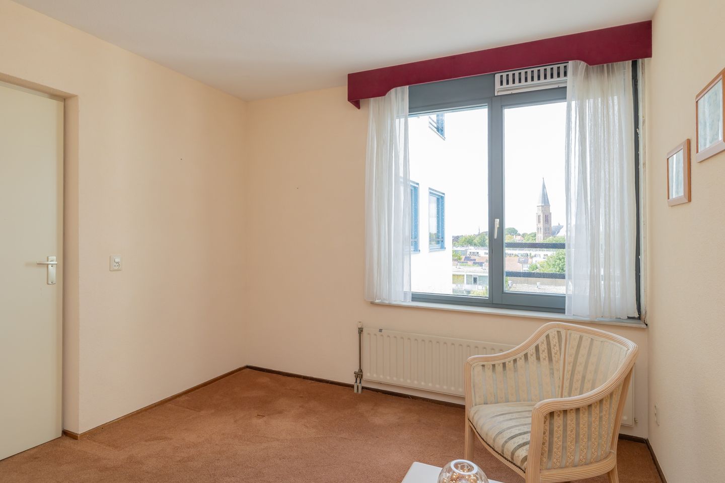 Photo 29 of Parkhove 505