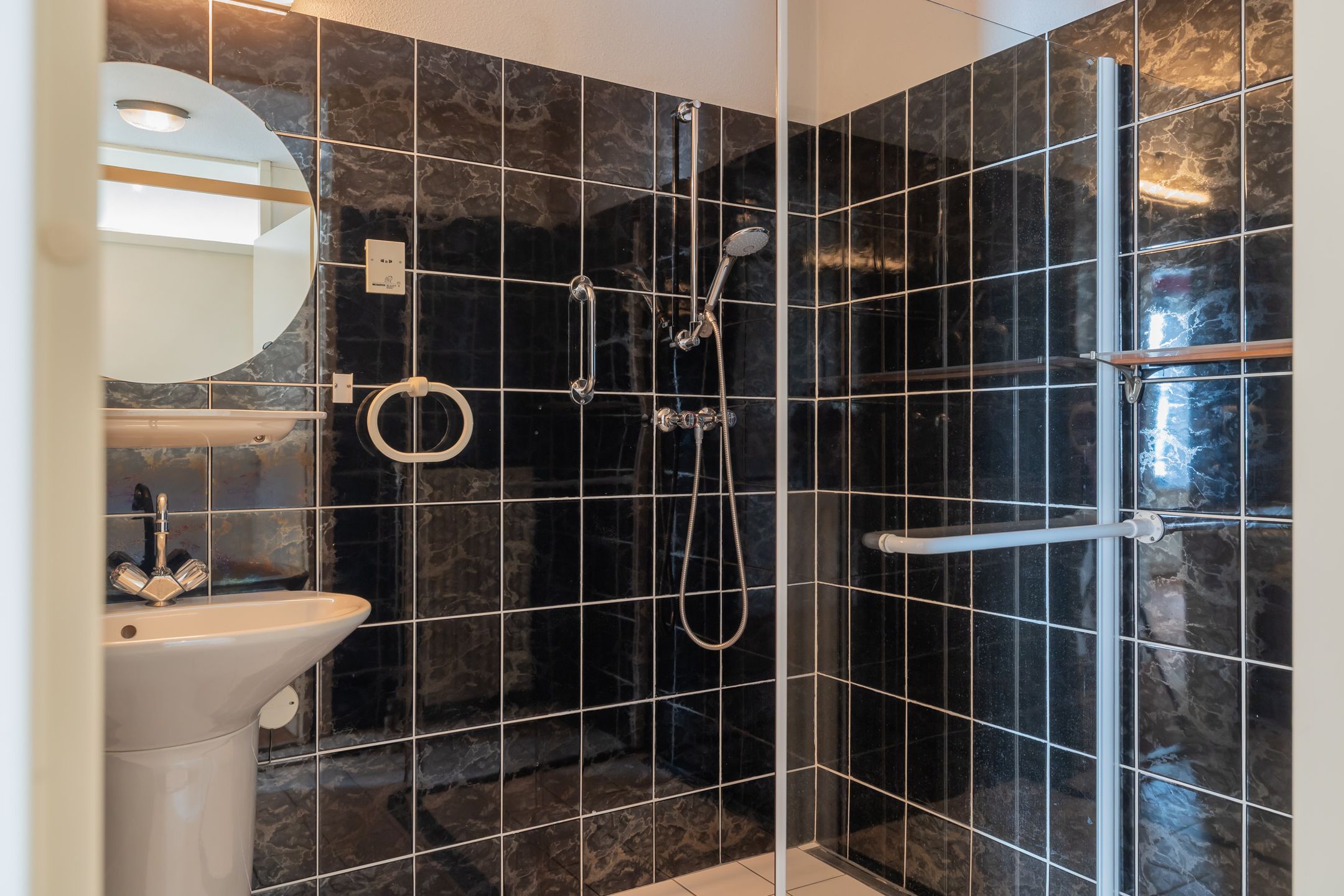 Photo 30 of Parkhove 505