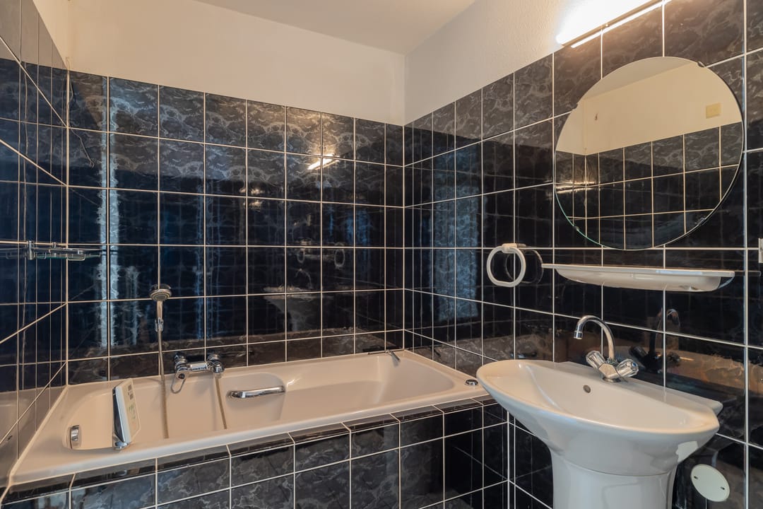 Photo 31 of Parkhove 505