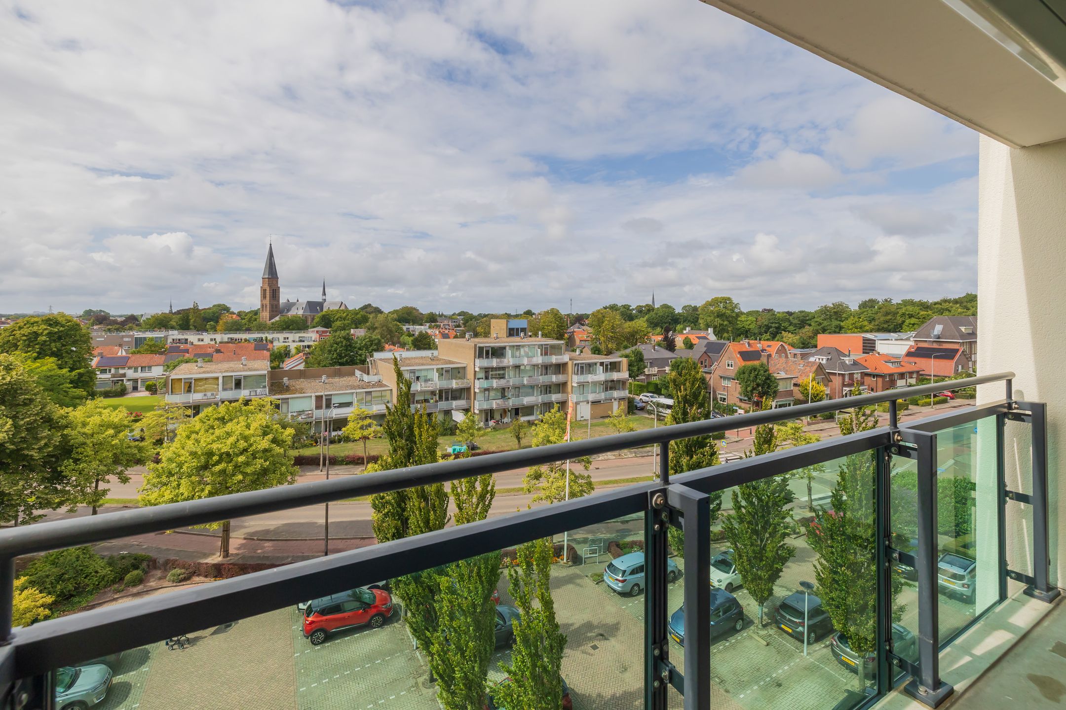 Photo 21 of Parkhove 505