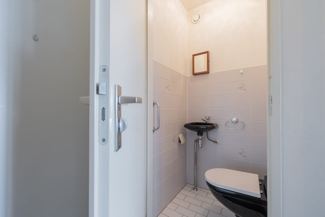 Photo 32 of Parkhove 505