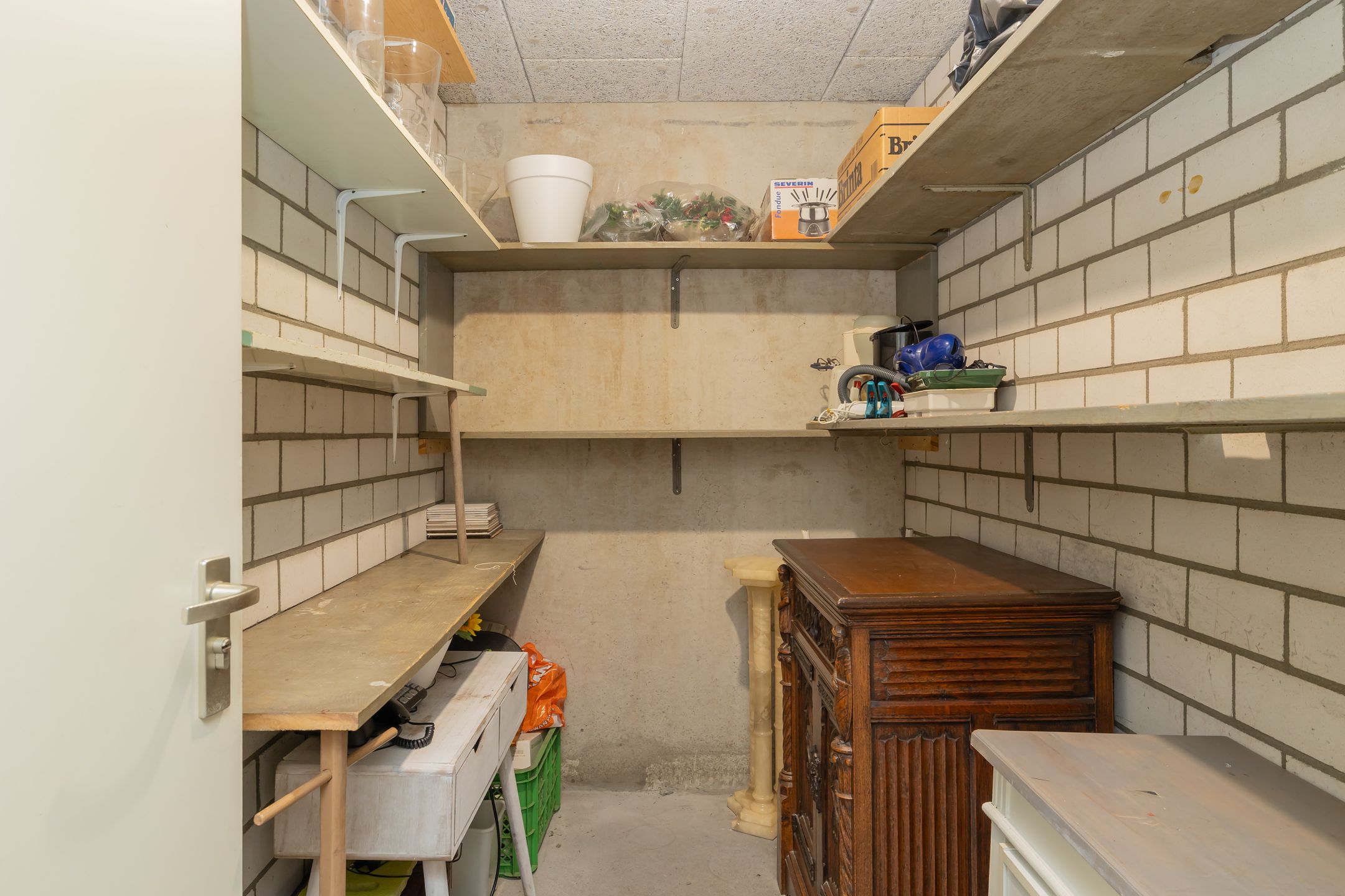 Photo 33 of Parkhove 505