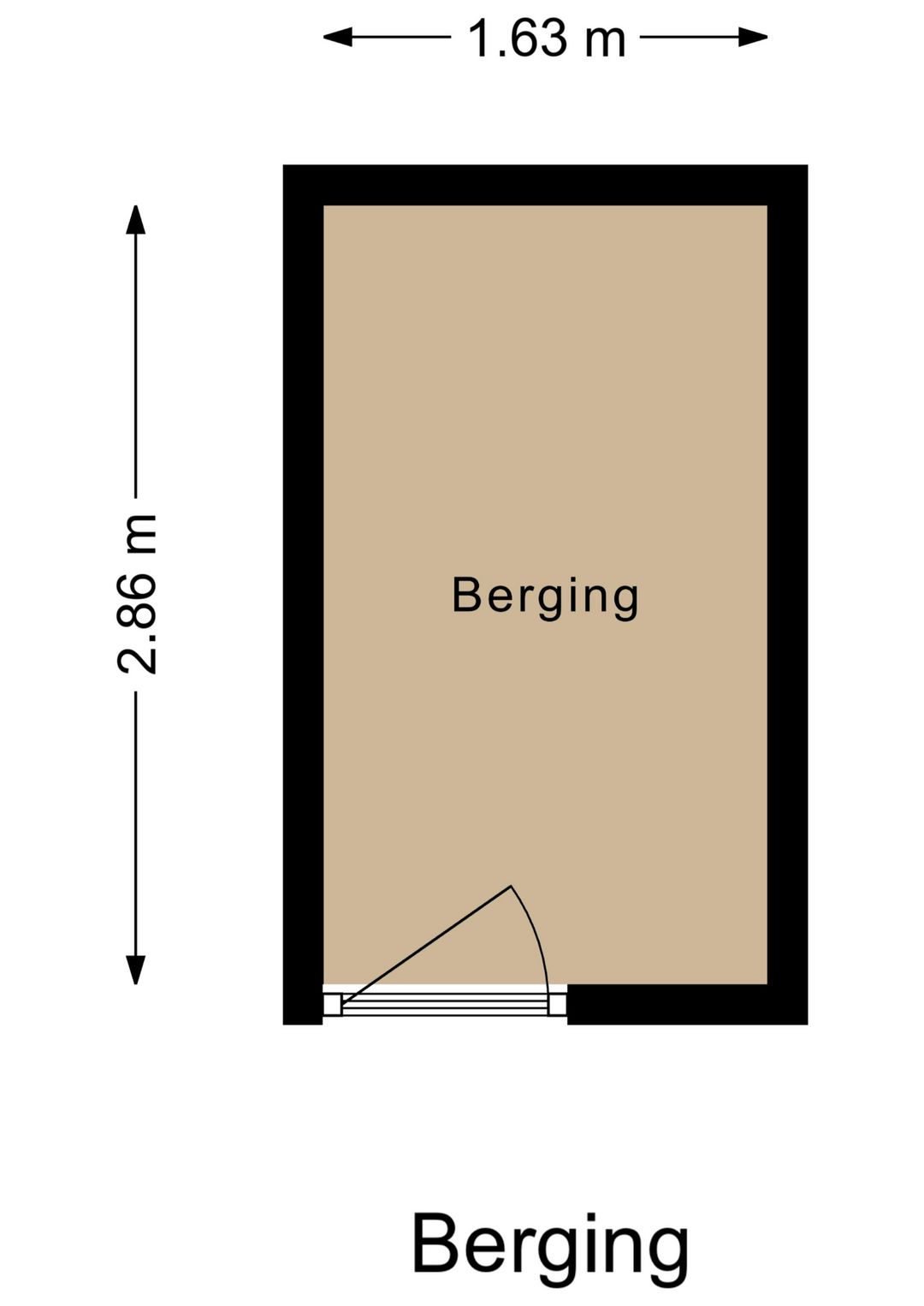 Photo 37 of Parkhove 505