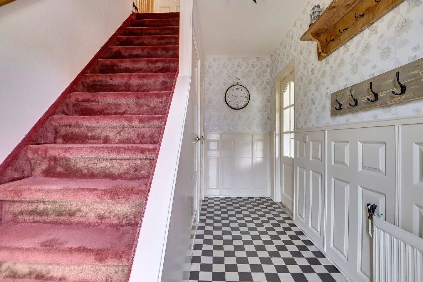 Foto 4 van De Graaffstraat 91