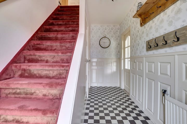 Foto 4 van De Graaffstraat 91